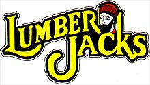 Cleveland Lumberjacks Hockey