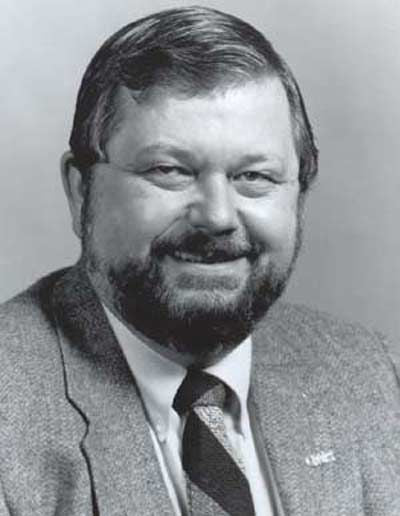 “Have a good night, everybody!” Remembering Joe Tait