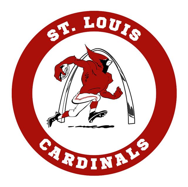 How the Cardinals Helped Shape the Modern NFL –