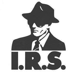 I.R.S. Records Was a Groundbreaking Record Label