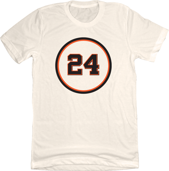 24