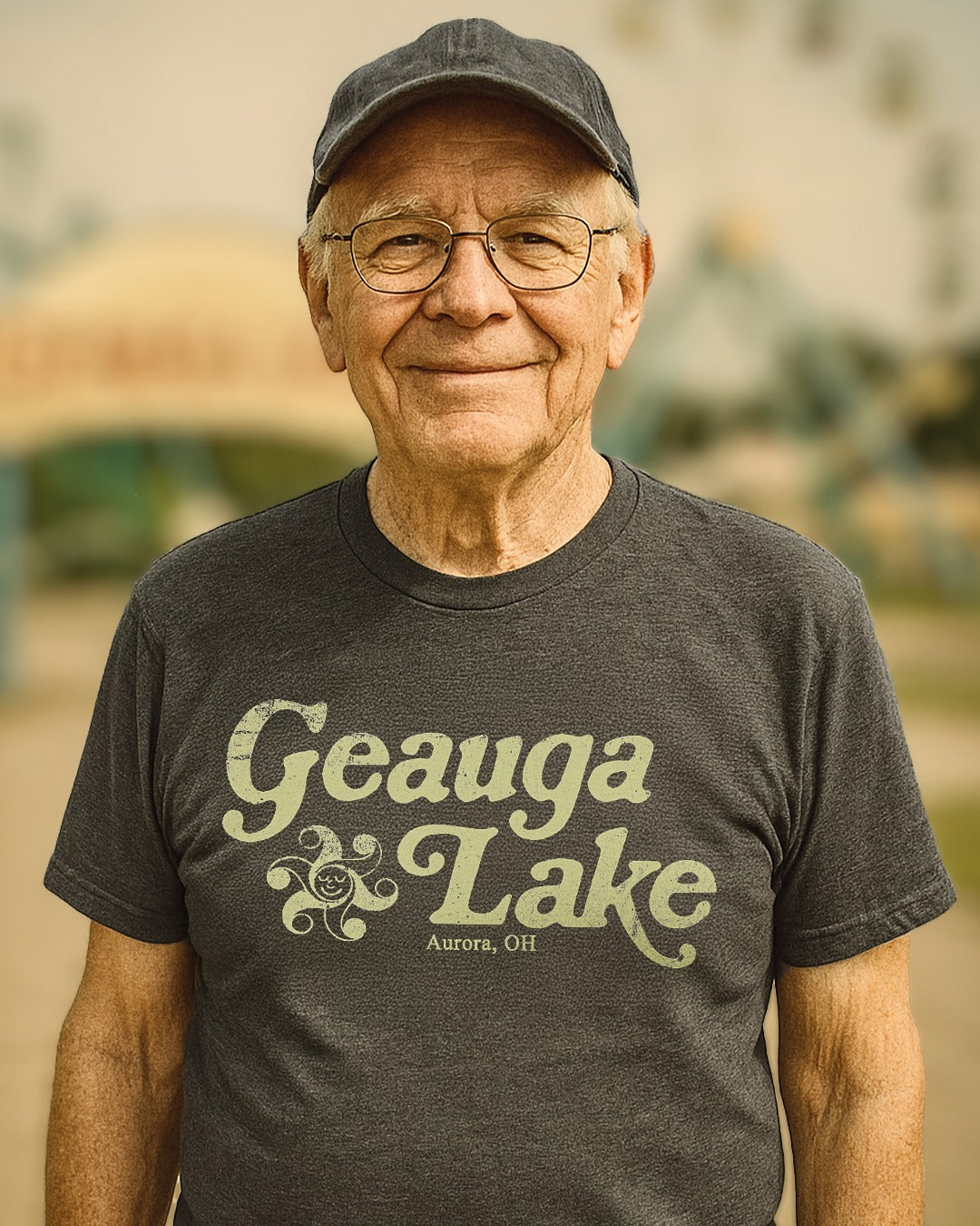 OldSchoolShirts.com