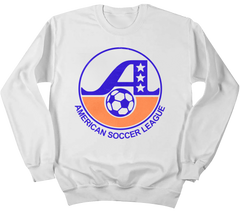 American Soccer League (1933-1983)