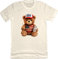 American Bear