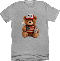 American Bear