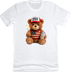 American Bear