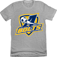 Anaheim Bolts Indoor Soccer