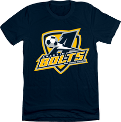 Anaheim Bolts Indoor Soccer