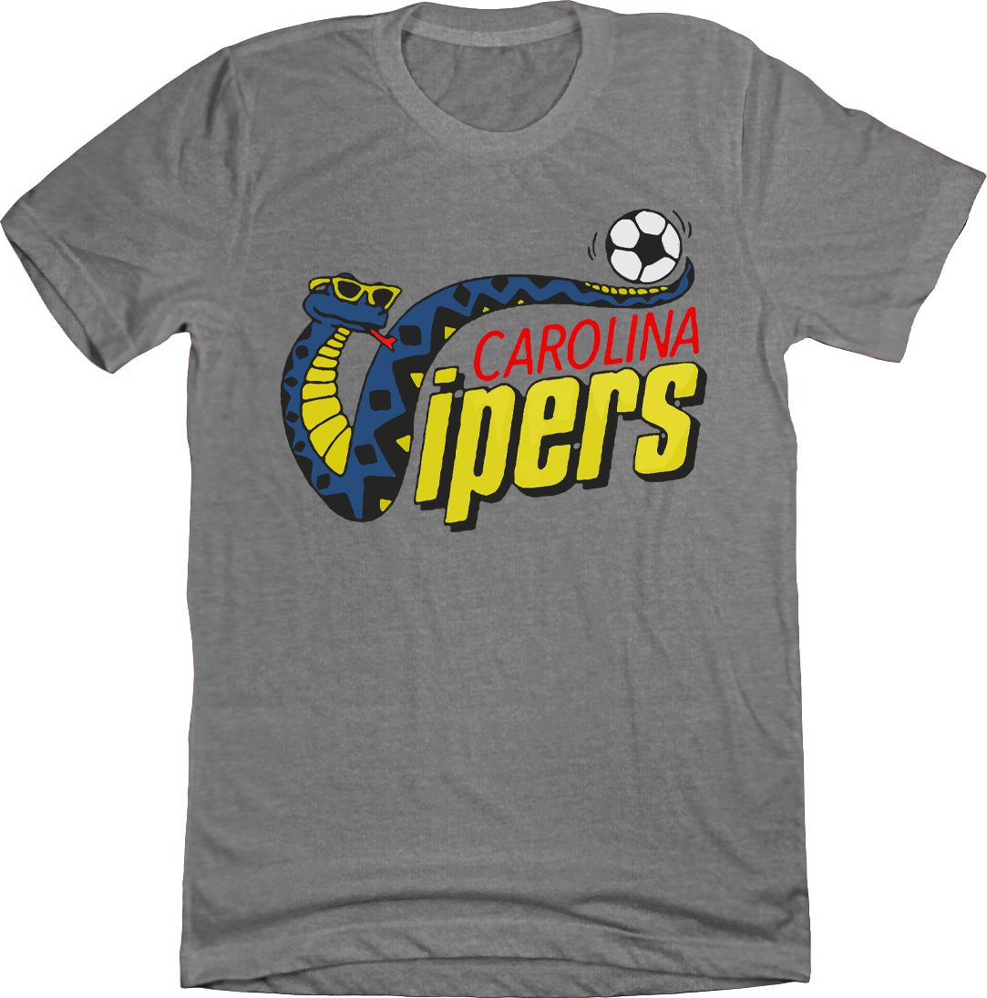 Carolina Vipers