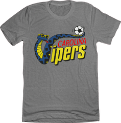 Carolina Vipers