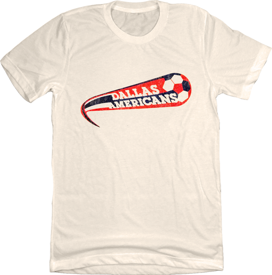 Dallas Americans
