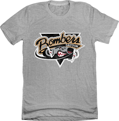 Dayton Bombers
