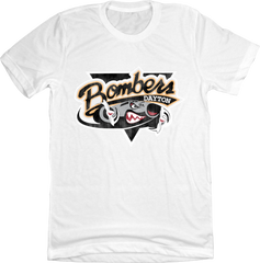 Dayton Bombers
