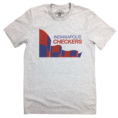 Indianapolis Checkers