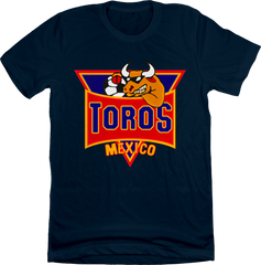 Mexico Toros