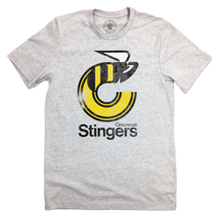 Cincinnati Stingers