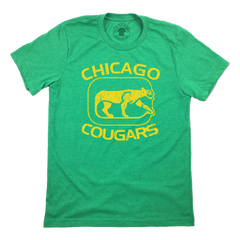Chicago Cougars