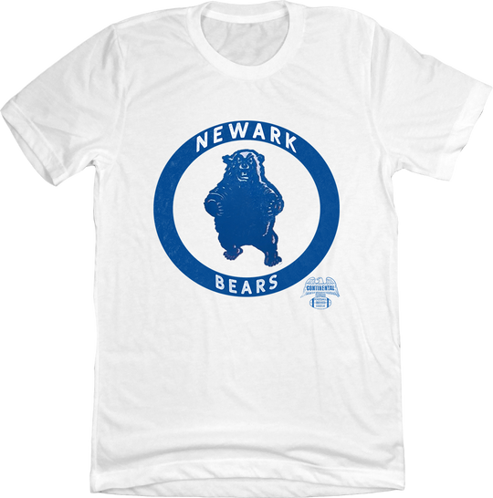 Newark Bears Football