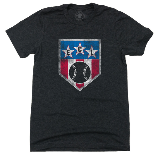 Eastern Colored League - NLBM