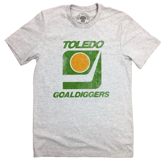 Toledo Goaldiggers