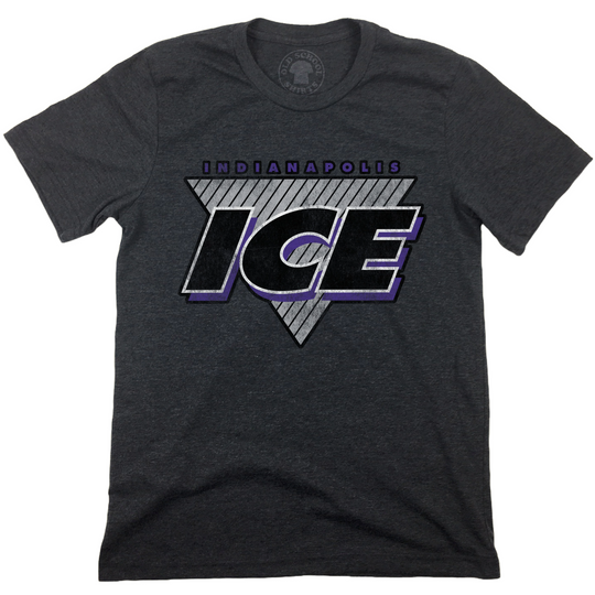 Indianapolis Ice