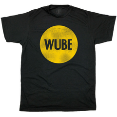 WUBE-FM Unisex Tee