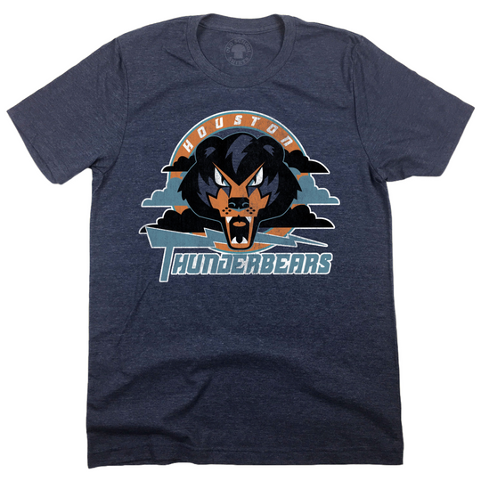 Houston ThunderBears
