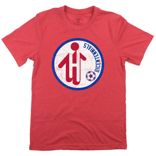 Hartford Bicentennials Soccer