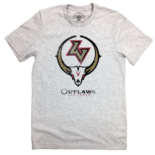 Las Vegas Outlaws XFL