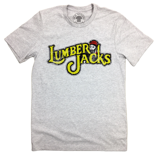 Cleveland Lumberjacks