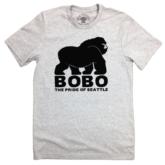 Bobo