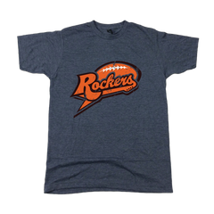 Cleveland Rockers Football