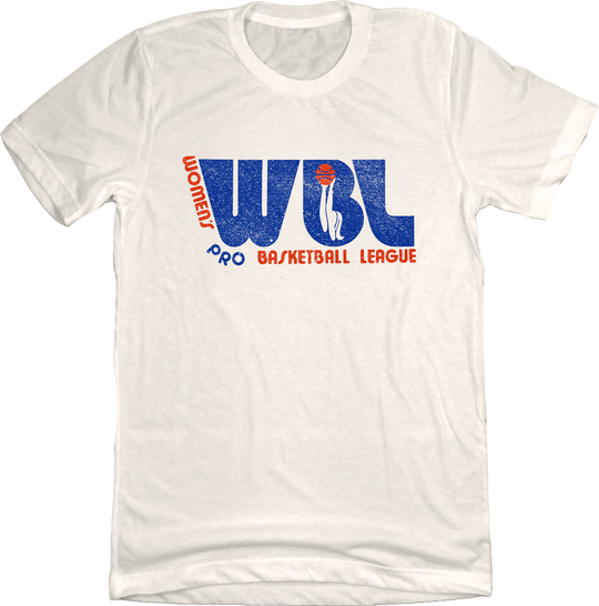 Women's Pro Basketball League