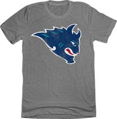 Hamburg Sea Devils Tee