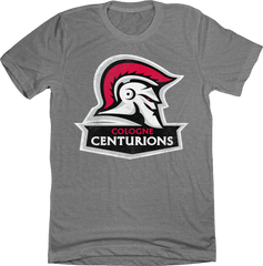 Cologne Centurions - World League of American Football