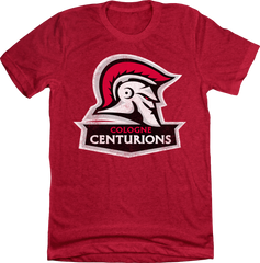 Cologne Centurions - World League of American Football