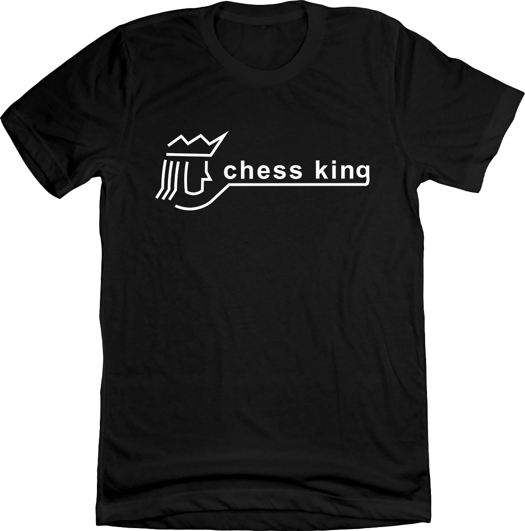 chess playing in houston｜TikTok Search