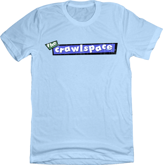 The Crawlspace Toronto