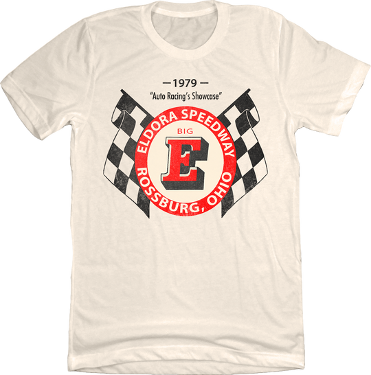 Eldora Speedway