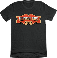 Honest Ed's Discount Store Tee