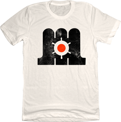 Maine Mariners - American Hockey League Tee