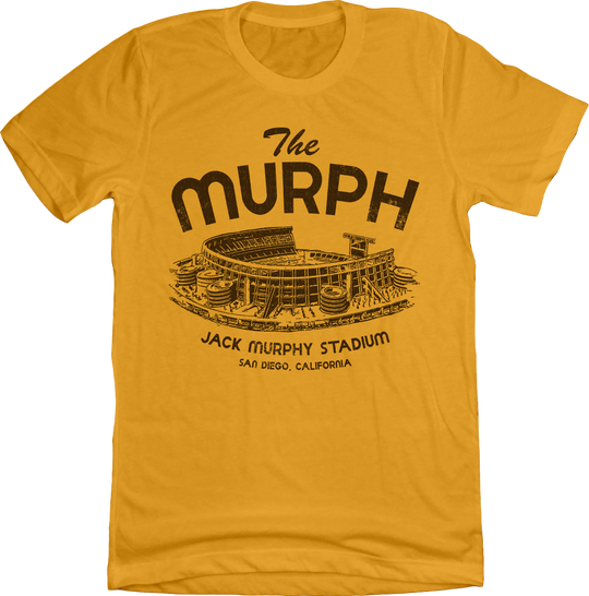 Jack Murphy Stadium - Baseball