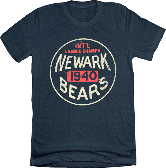 Newark Bears