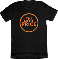 The Nice Price