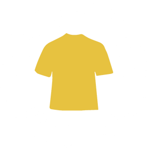 OldSchoolShirts.com logo