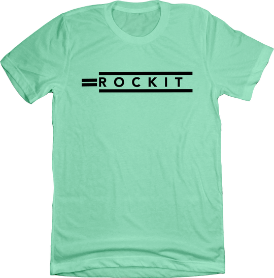 Club Rockit