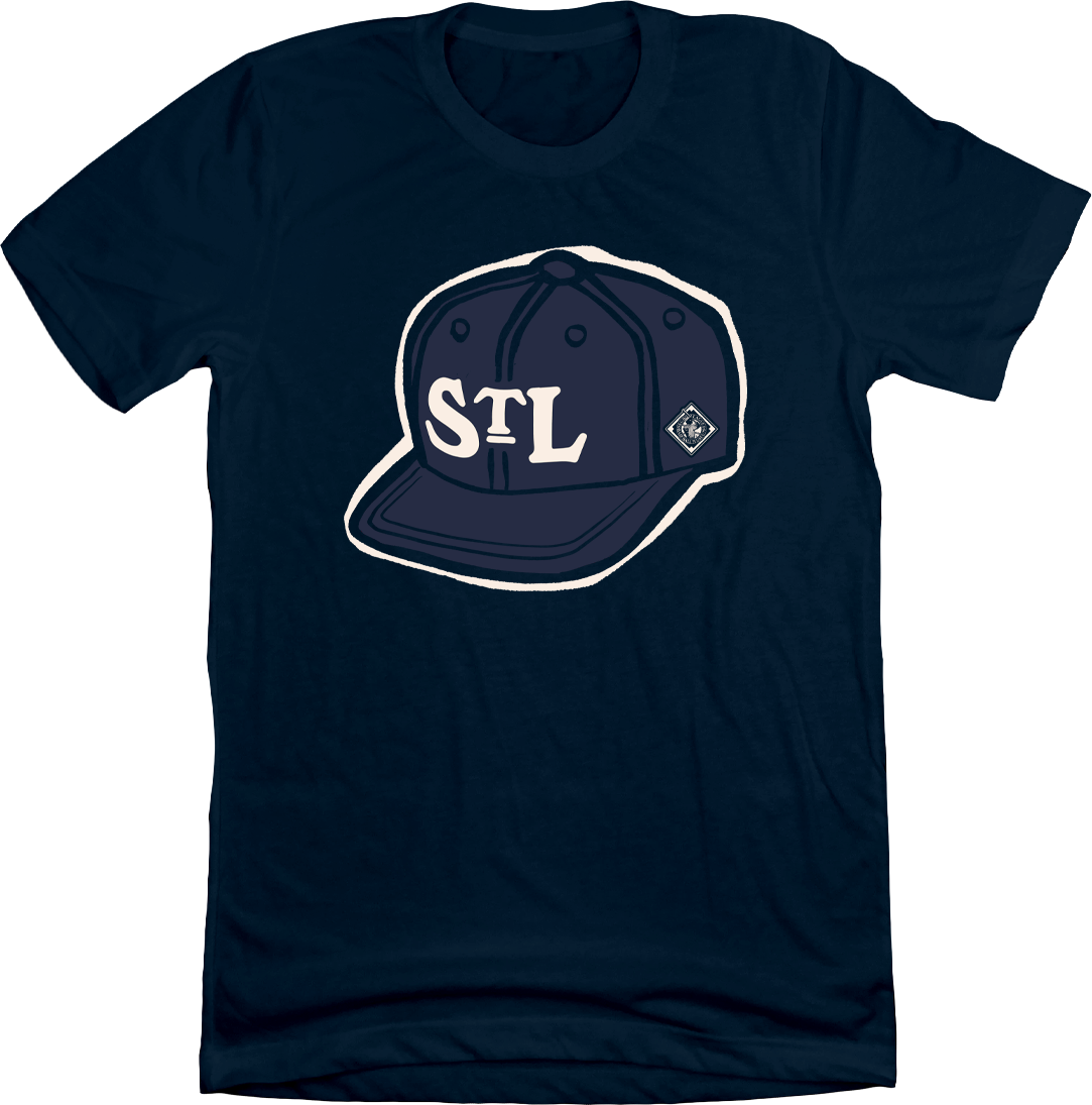 St louis stars 2024 negro league jersey