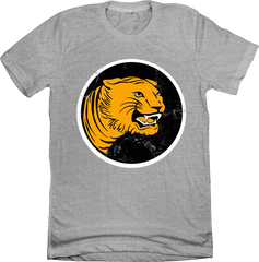 Calgary Tigers