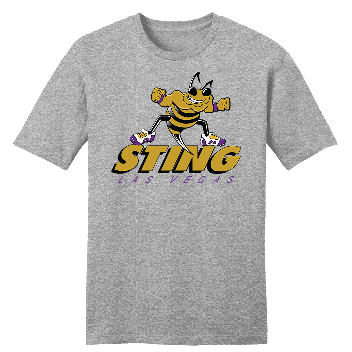 Las Vegas Sting