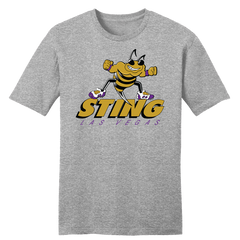Las Vegas Sting